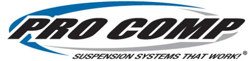 ProComp sudamerica procomp américa latina
