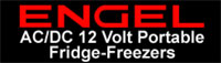 refrigeradore 4x4 engel