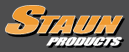 staun productos offroad