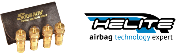 logo 4x4 overlanding